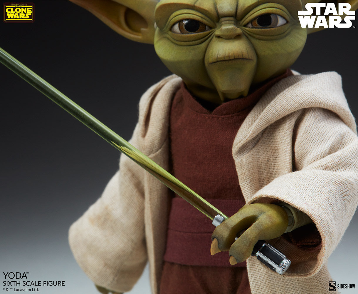 yoda star wars gallery fb