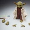 yoda star wars gallery fb c d