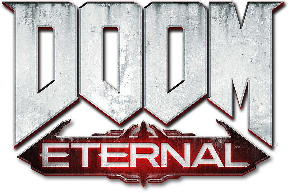 doom eternal