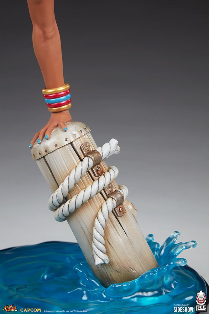 elena street fighter gallery a f bd