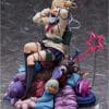 himiko toga villain my hero academia gallery e af