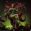 poison ivy variant dc comics gallery a e cf
