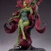 poison ivy variant dc comics gallery a e a c