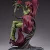 poison ivy variant dc comics gallery a e a d