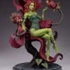 poison ivy variant dc comics gallery a e a af