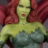 poison ivy variant dc comics gallery a e e