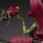 poison ivy variant dc comics gallery a e d ad