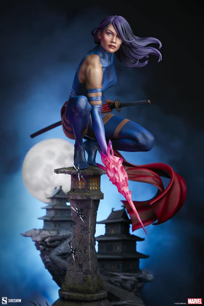 psylocke marvel gallery ab bc b