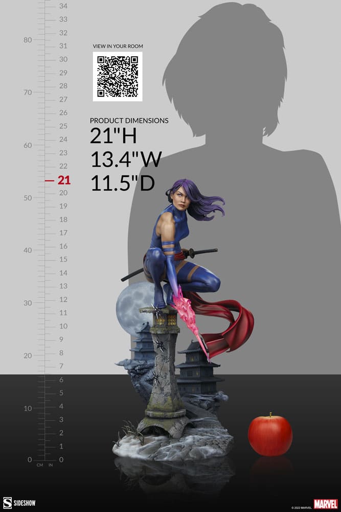 psylocke marvel gallery ab ecd