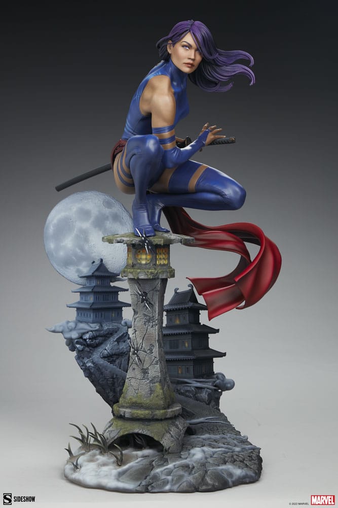 psylocke marvel gallery ab eb f