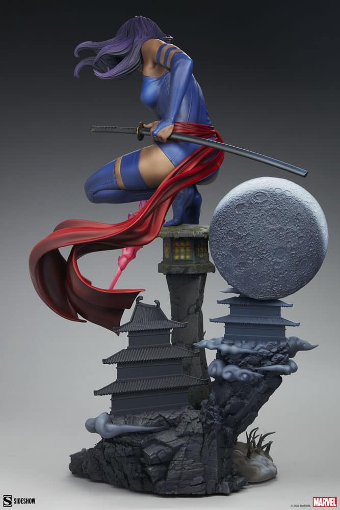 psylocke marvel gallery ab ee
