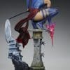 psylocke marvel gallery ab a d