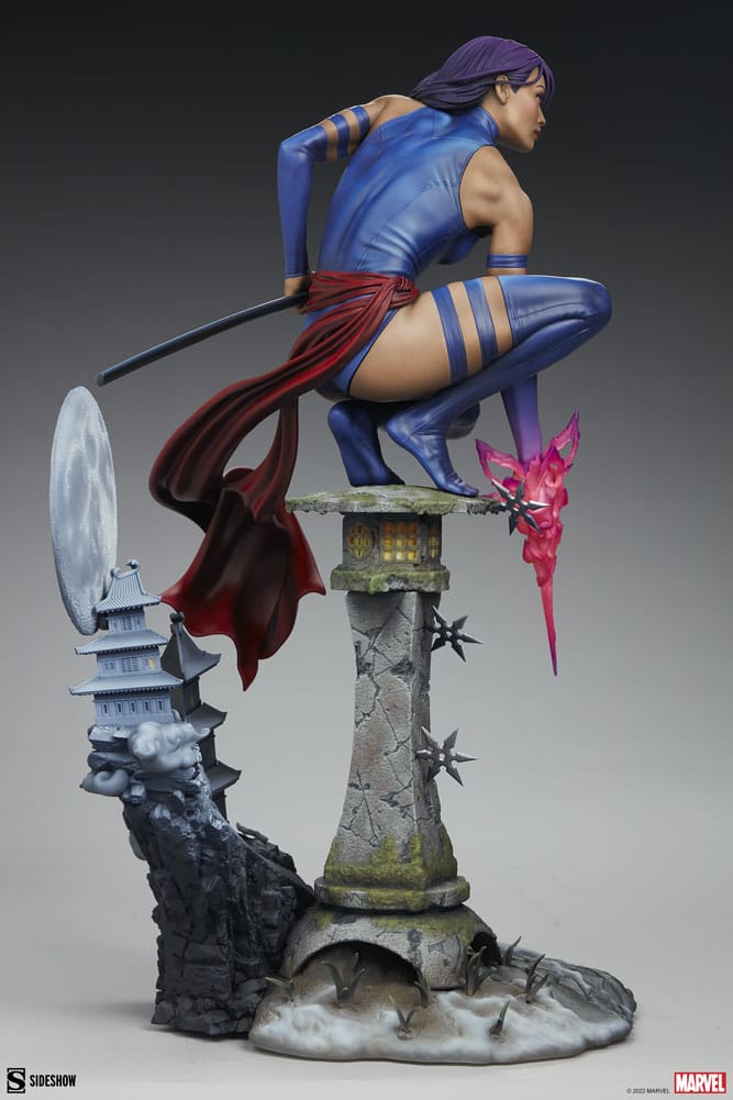 psylocke marvel gallery ab a d