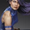 psylocke marvel gallery ab a b