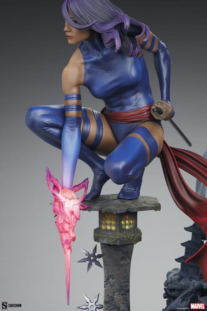 psylocke marvel gallery ab a b