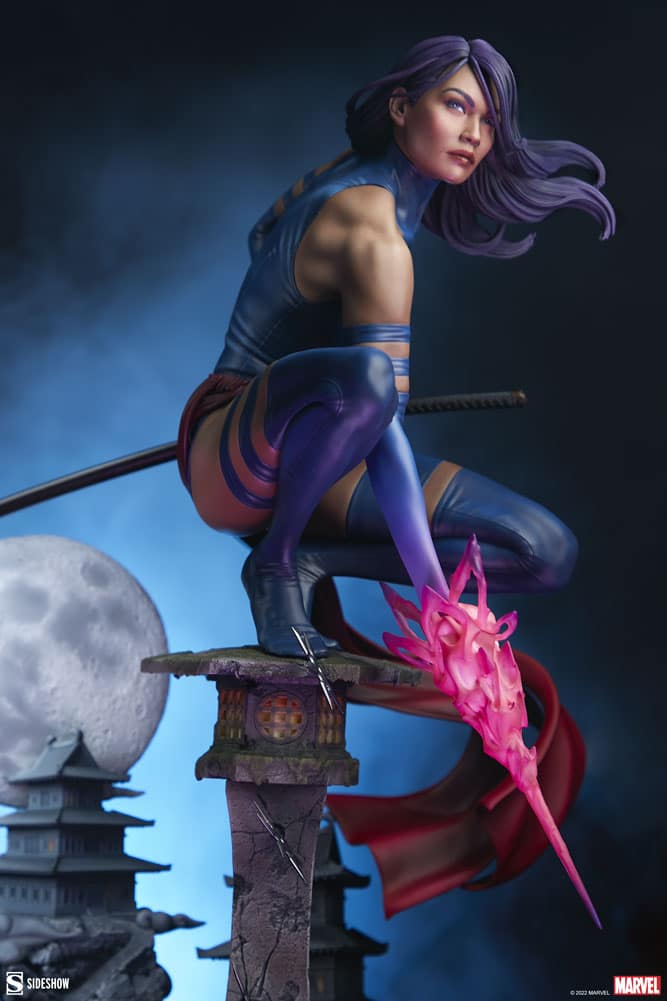 psylocke marvel gallery ab cdadd