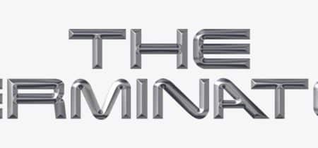 the terminator image terminator logo png