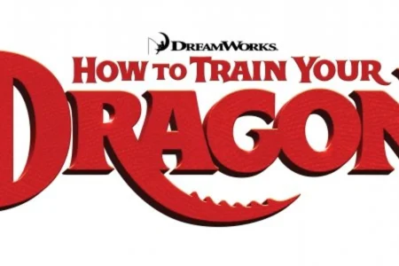 How To Train Your Dragon Statues
