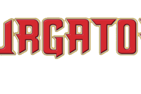 purgatori logo