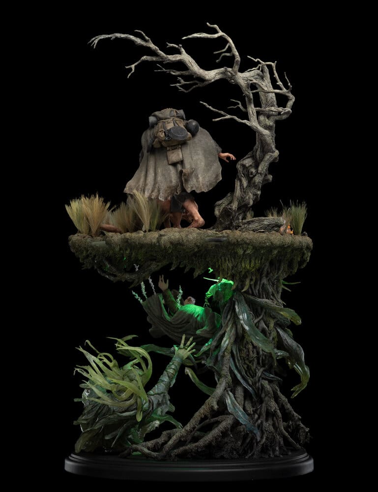 a d dad d f aa a c ae