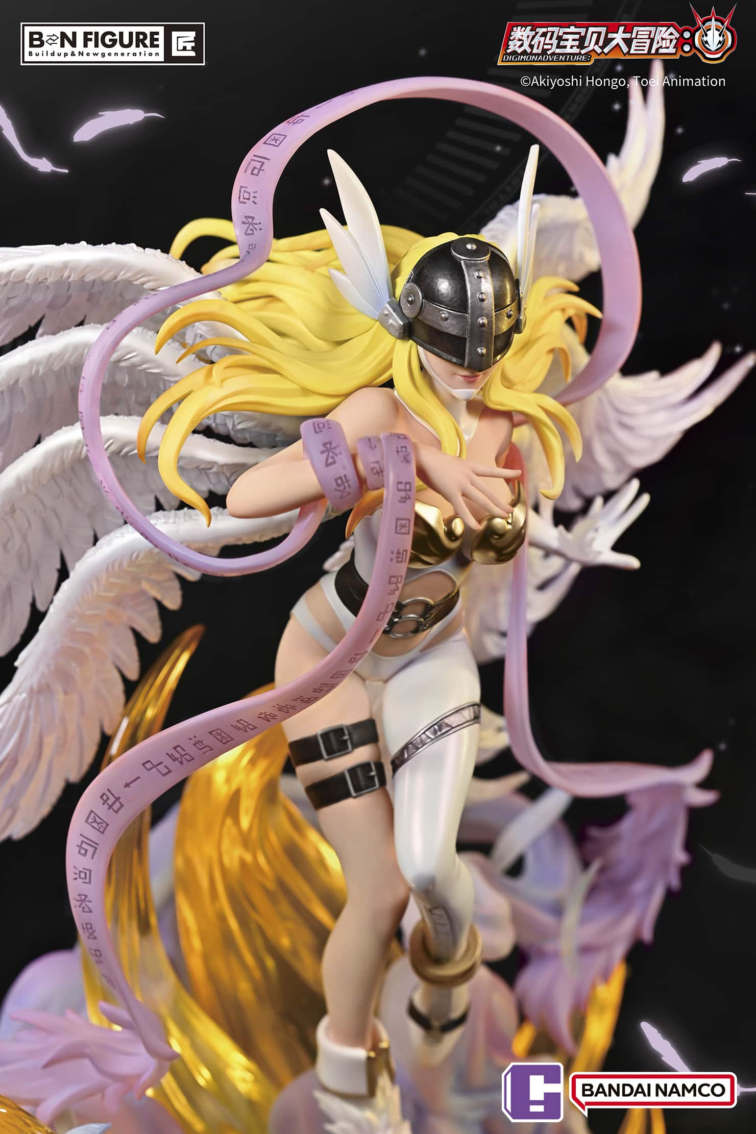 angewomon