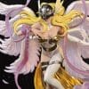 angewomon
