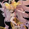 angewomon