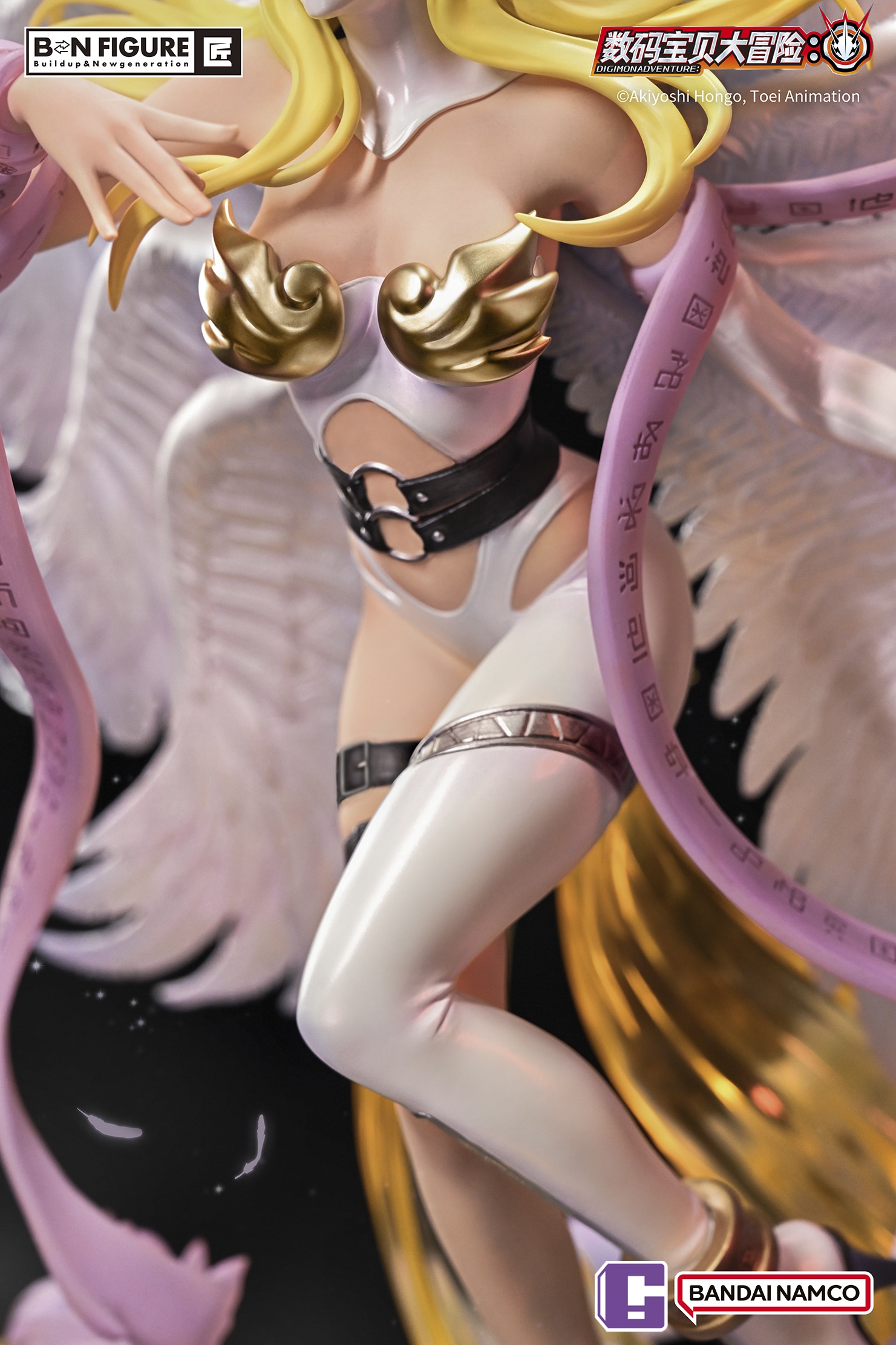 angewomon