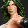 aphrodite ix