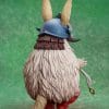 Made in Abyss Nanachi 1-4 Scale Figure (8) (1) made in abyss nanachi scale figure