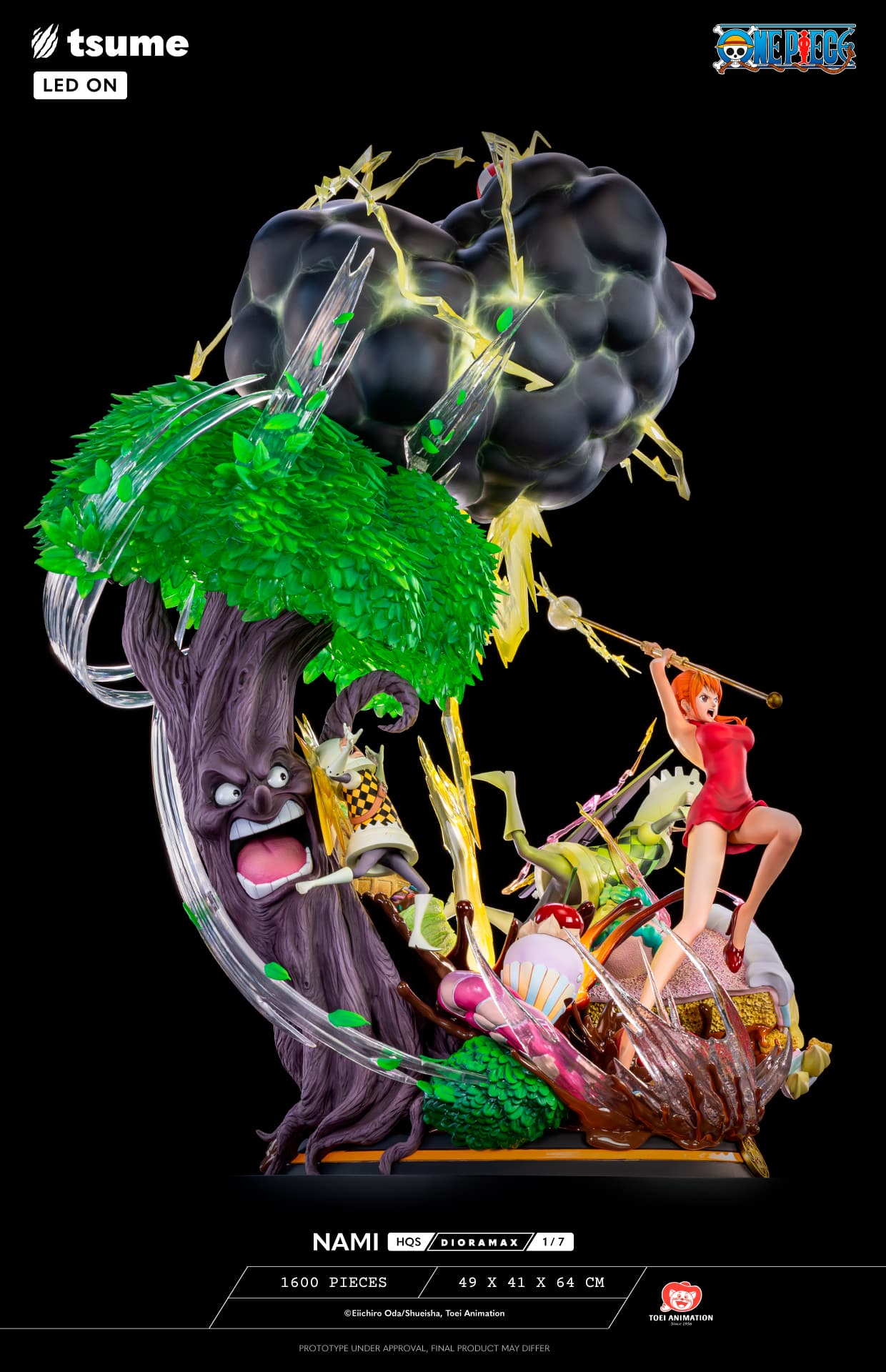 TAEU_OP_Nami_HQS_20220718_Mkt_S_V01__PIC_014 taeu op nami hqs mkt s v pic