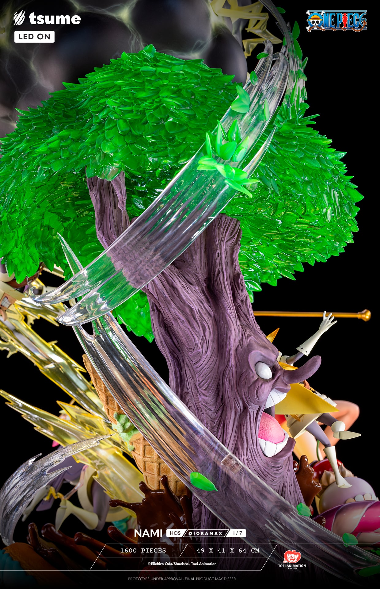 TAEU_OP_Nami_HQS_20220718_Mkt_S_V01__PIC_015 taeu op nami hqs mkt s v pic