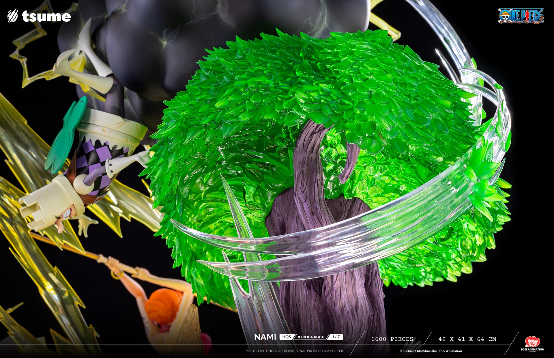 TAEU_OP_Nami_HQS_20220718_Mkt_S_V01__PIC_032 taeu op nami hqs mkt s v pic