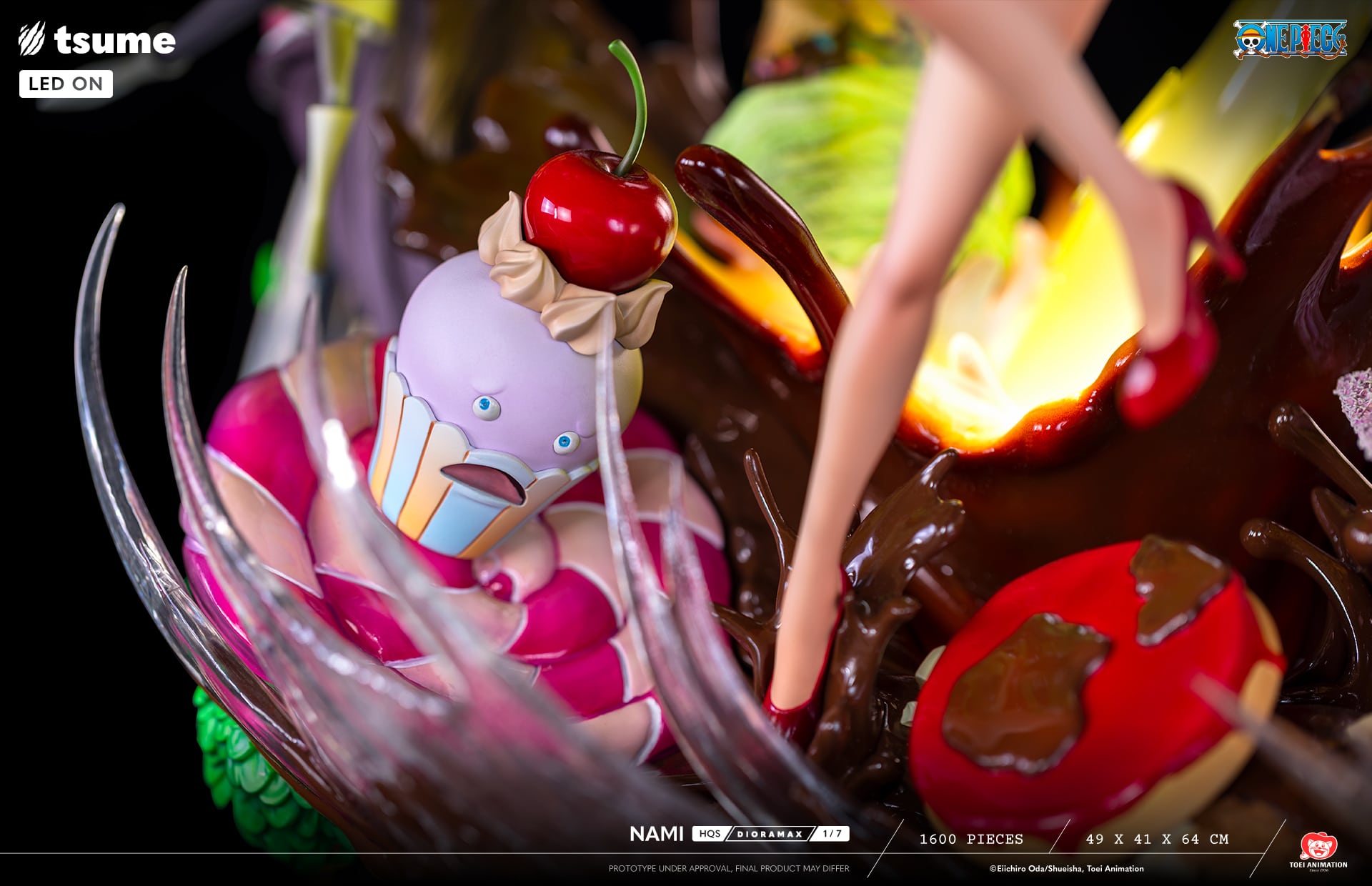 TAEU_OP_Nami_HQS_20220718_Mkt_S_V01__PIC_033 taeu op nami hqs mkt s v pic