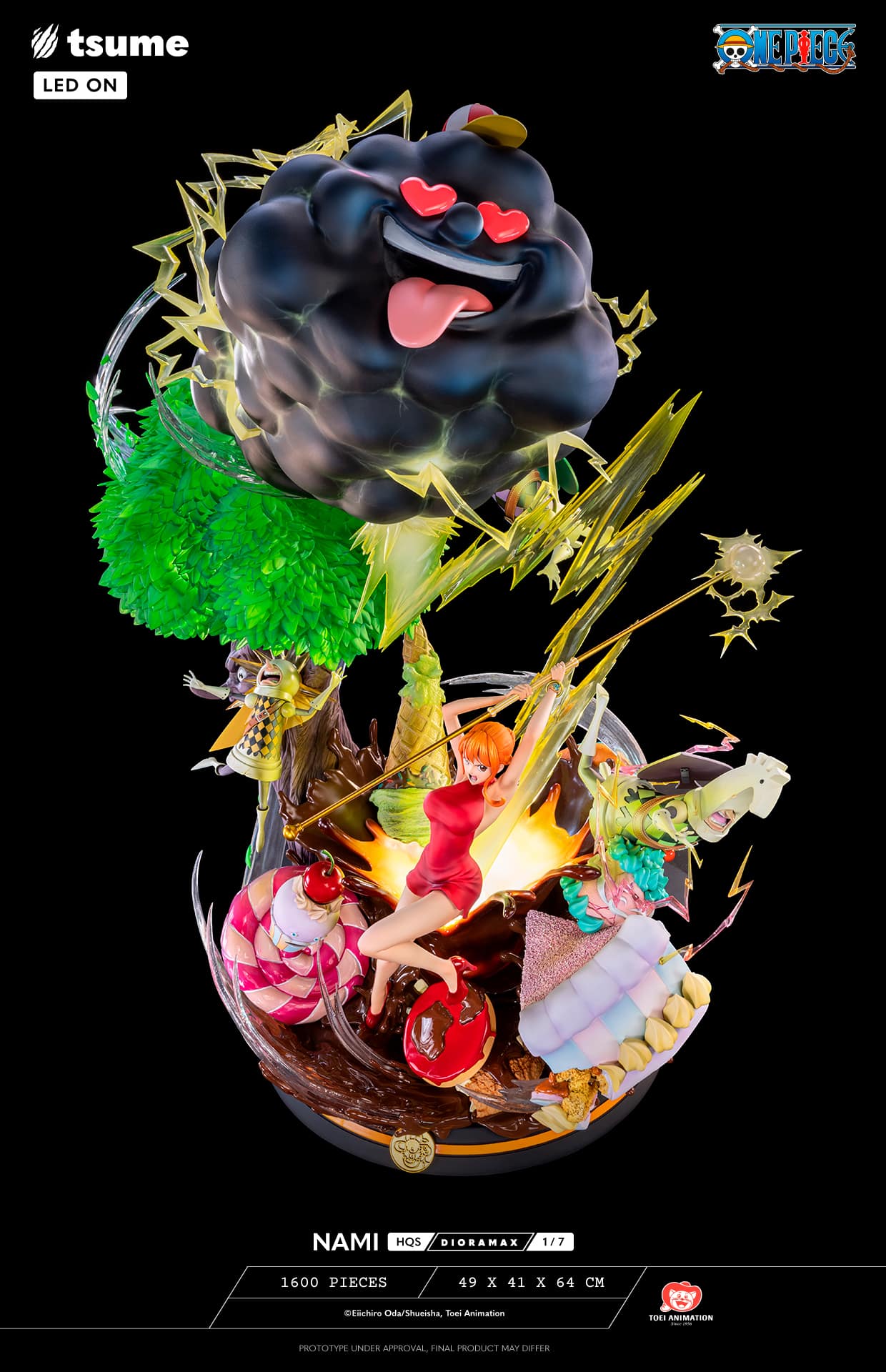 TAEU_OP_Nami_HQS_20220718_Mkt_S_V01__PIC_034 taeu op nami hqs mkt s v pic