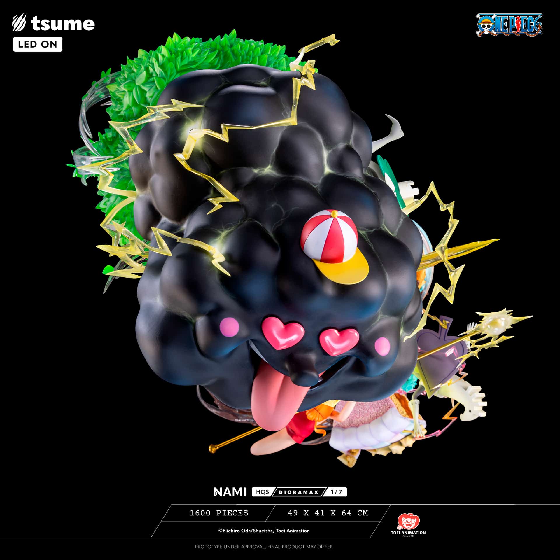 TAEU_OP_Nami_HQS_20220718_Mkt_S_V01__PIC_036 taeu op nami hqs mkt s v pic