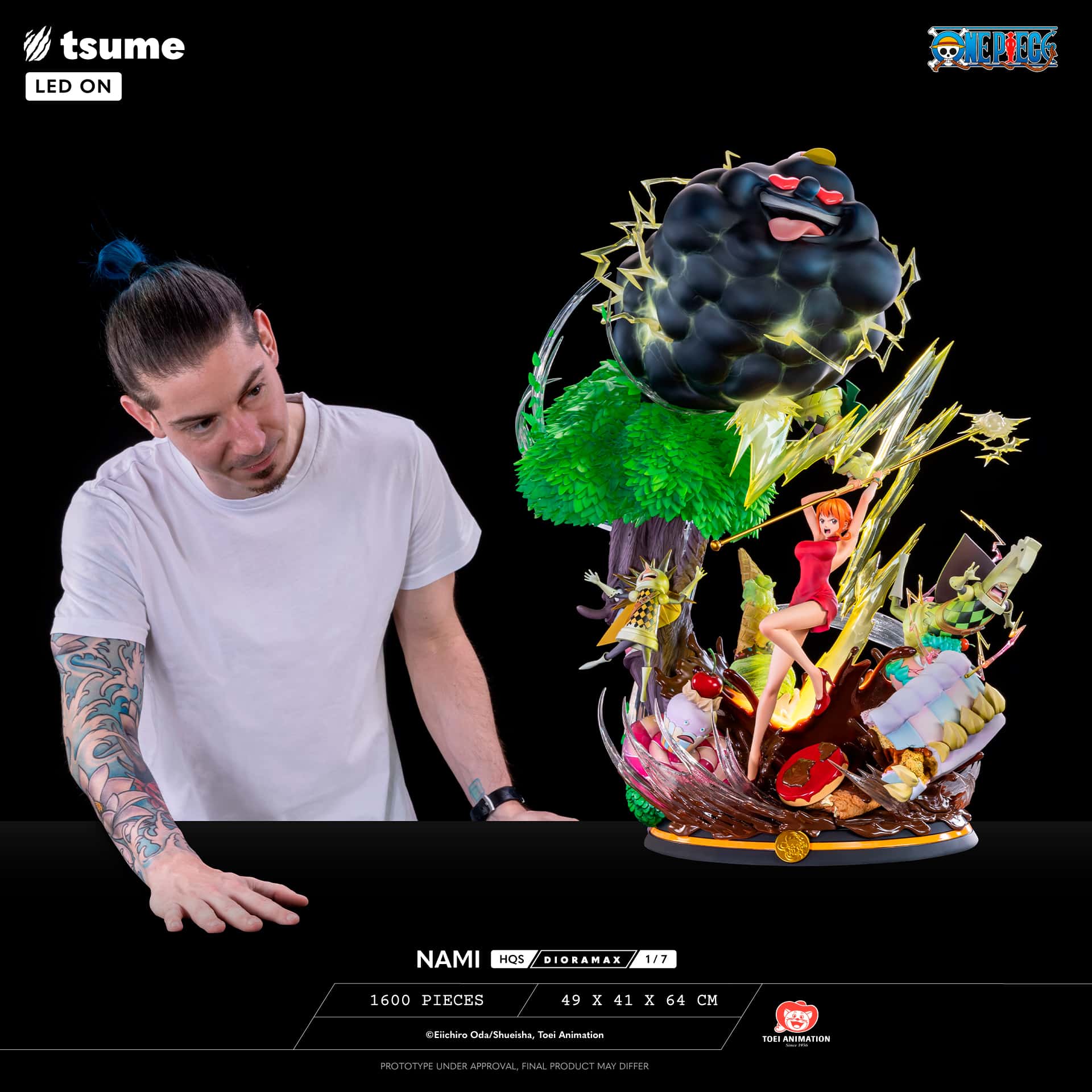 TAEU_OP_Nami_HQS_20220718_Mkt_S_V01__PIC_038 taeu op nami hqs mkt s v pic