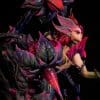 zyra