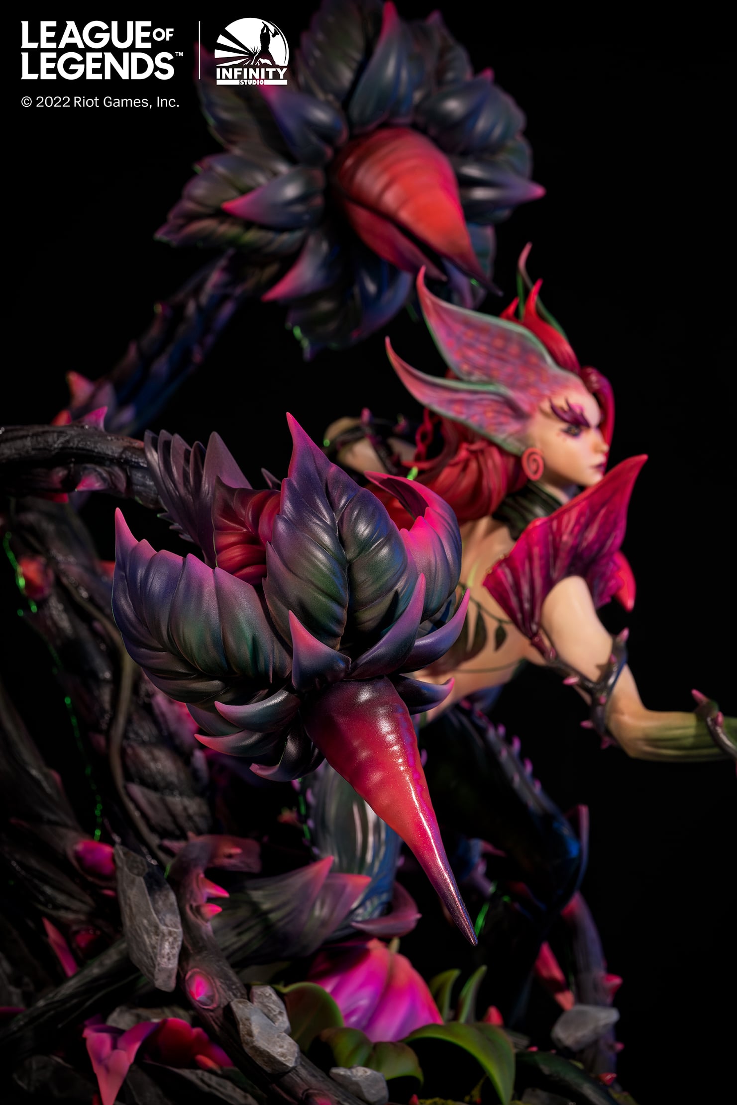 zyra