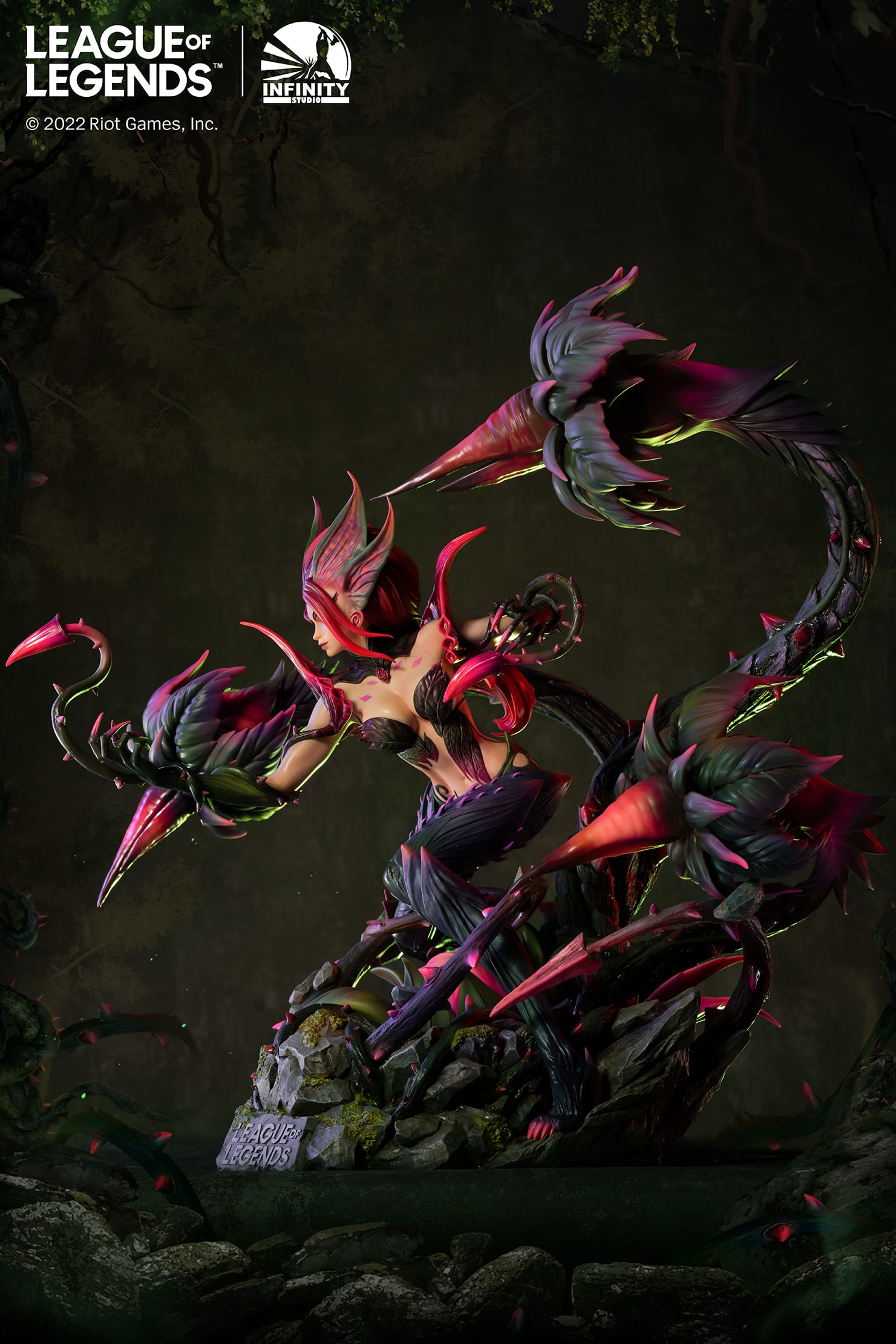 zyra