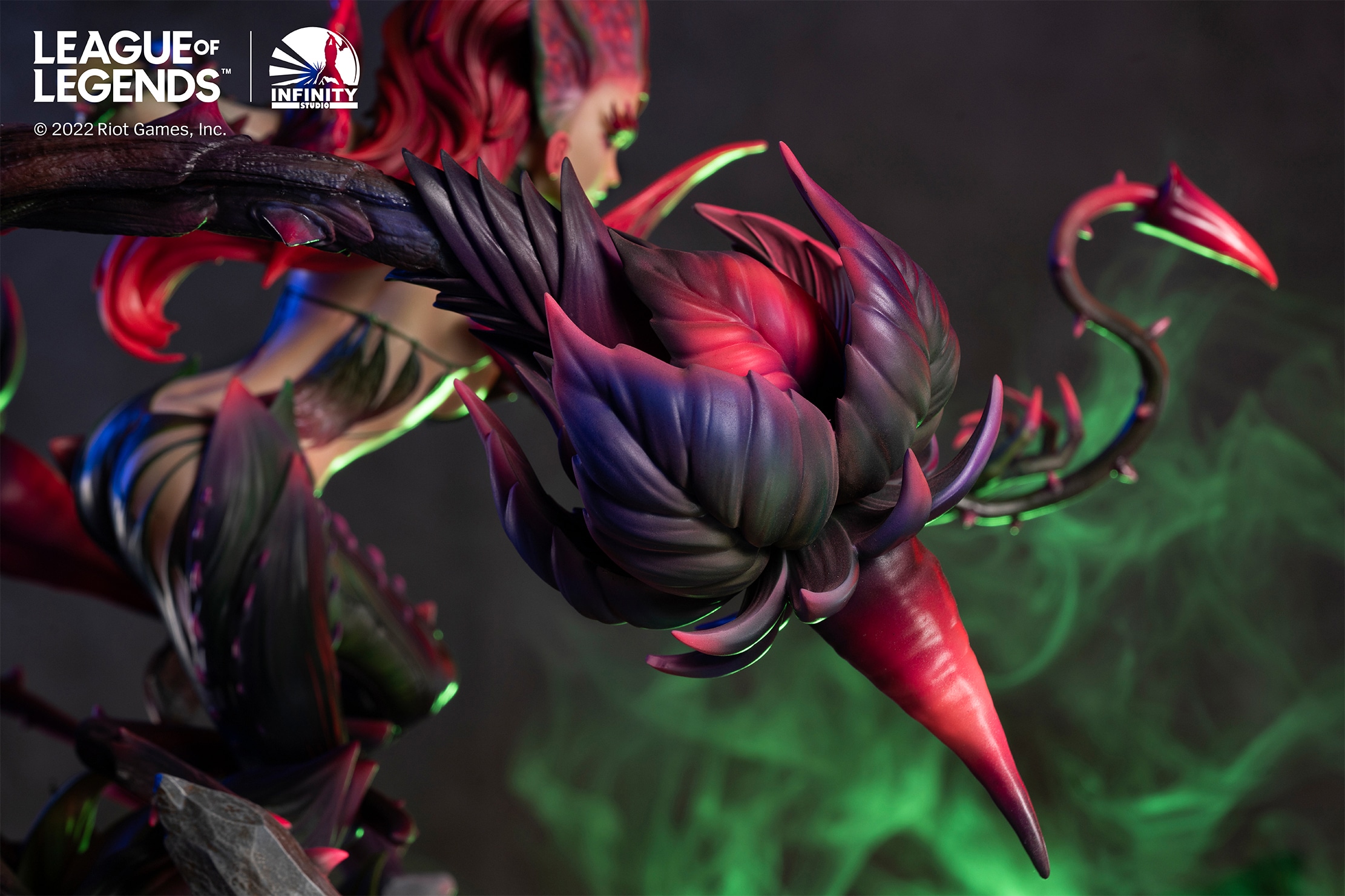 zyra