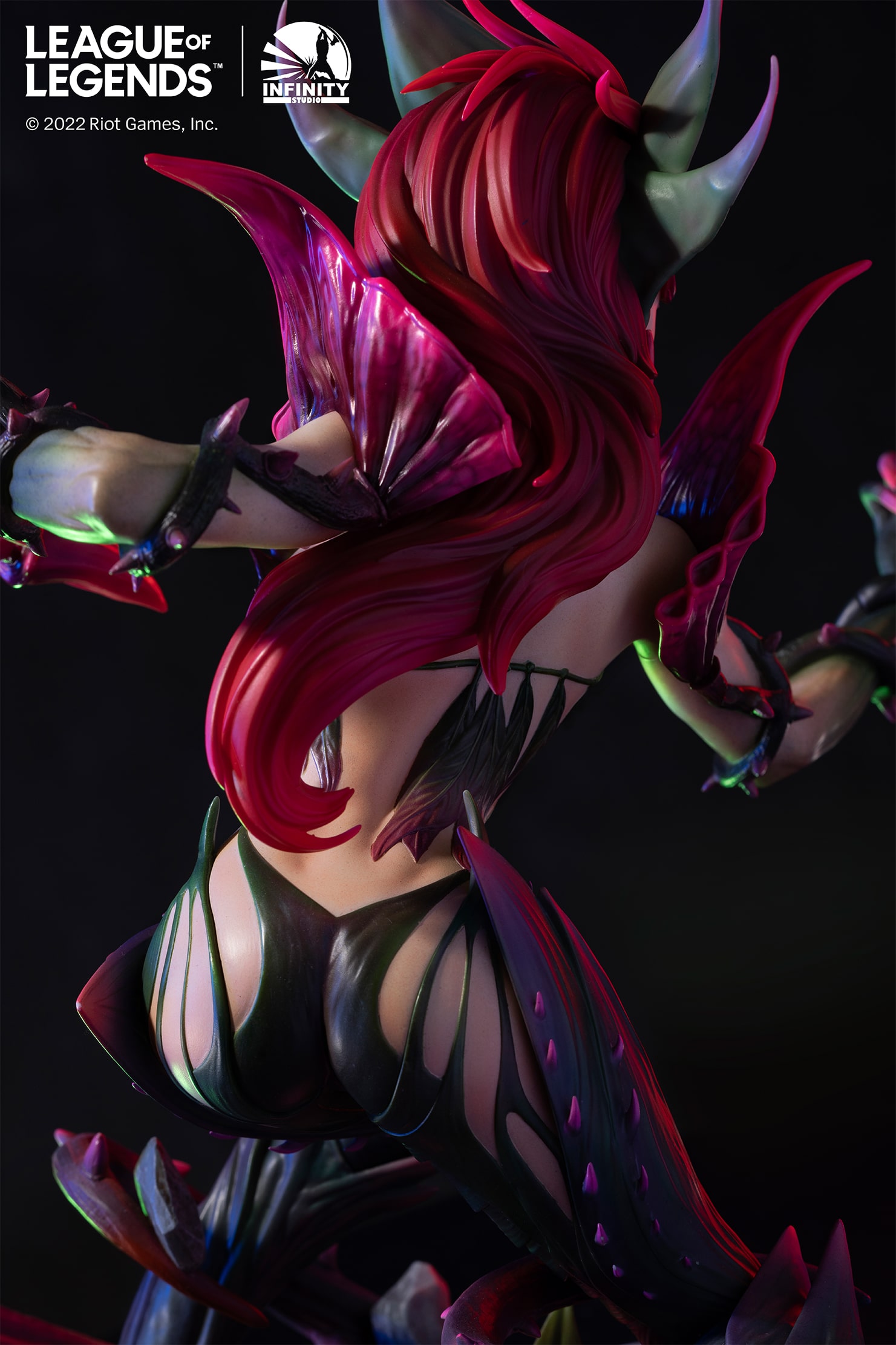 zyra