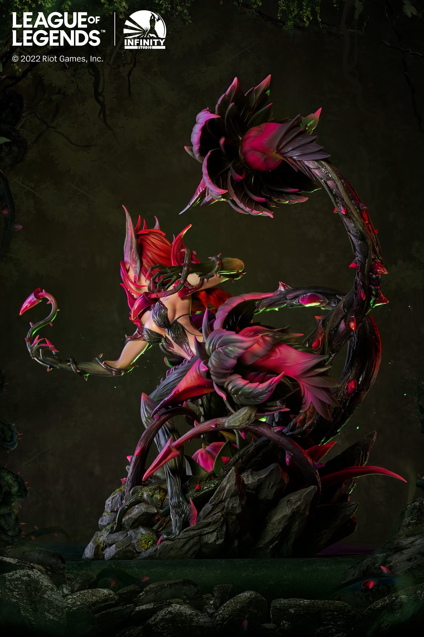 zyra
