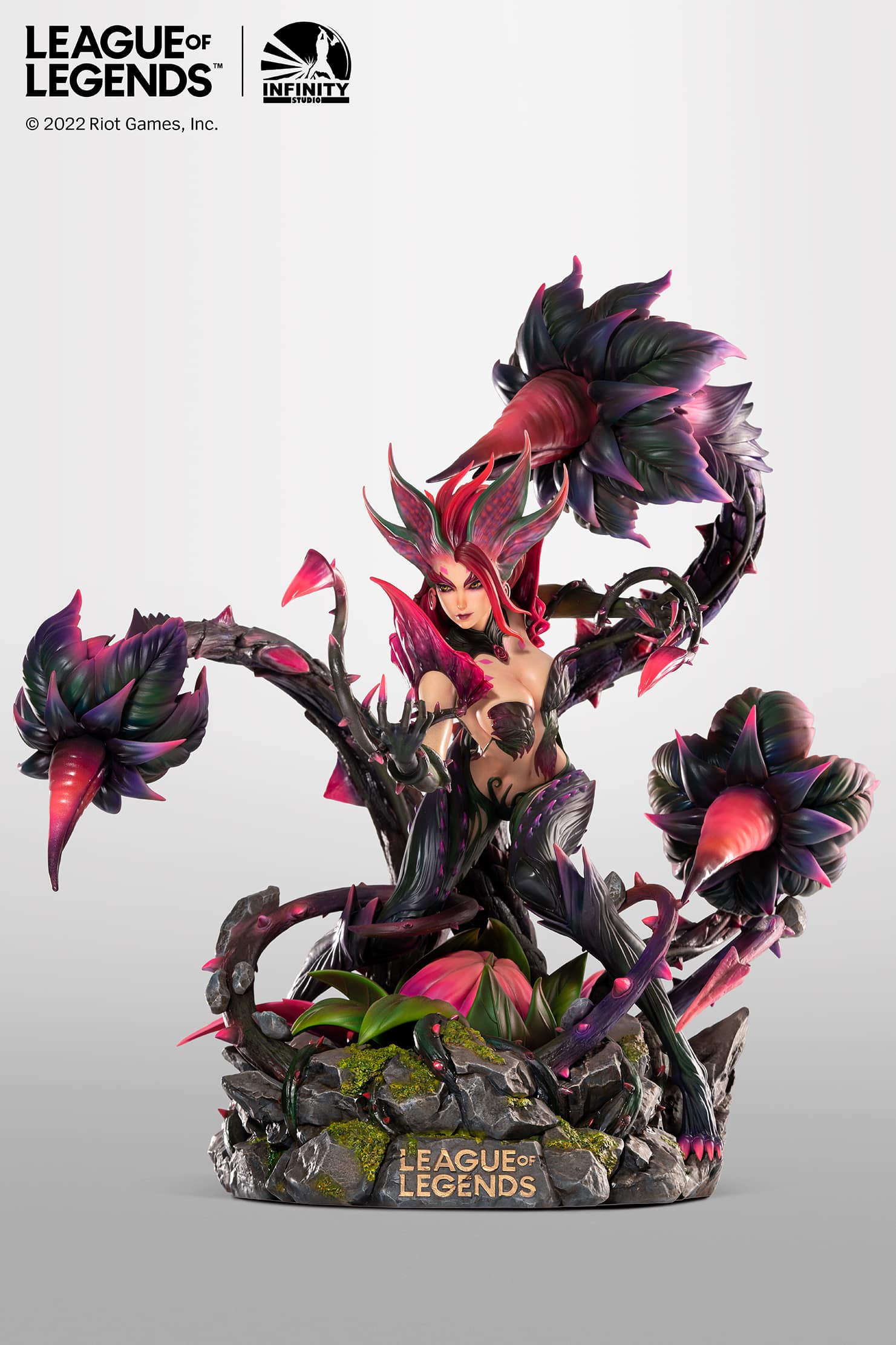 zyra