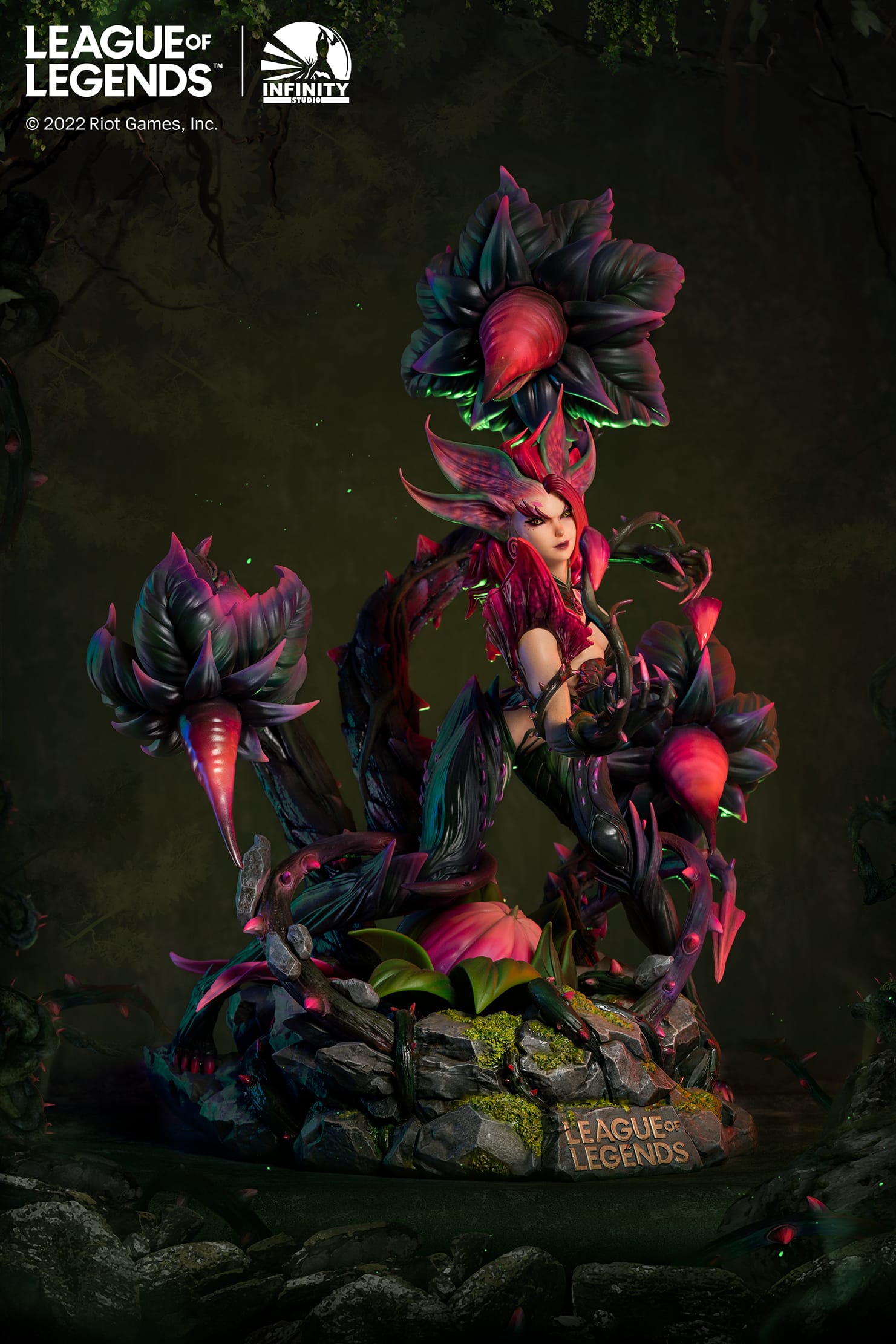 zyra