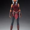 ahsoka tano star wars gallery cf
