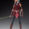 ahsoka tano star wars gallery cf c bd
