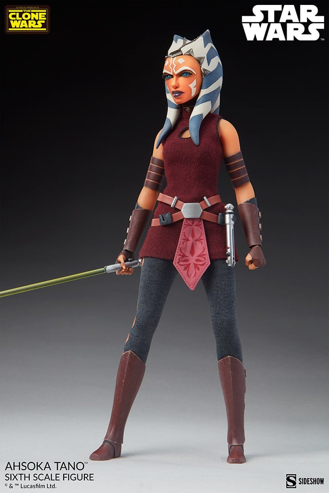 ahsoka tano star wars gallery cf c bd