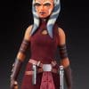 ahsoka tano star wars gallery cf e