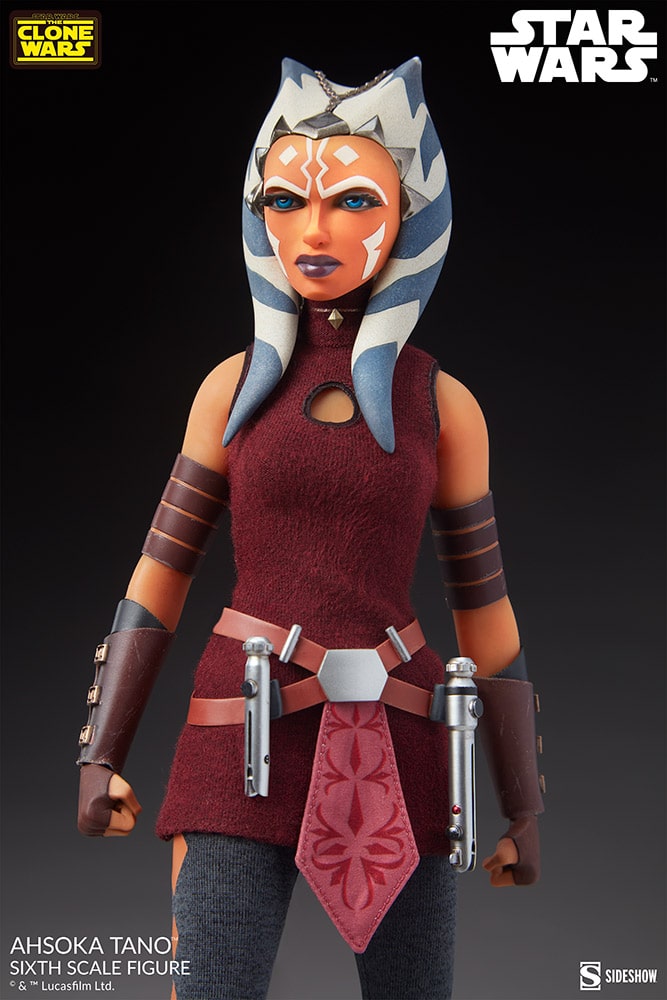 ahsoka tano star wars gallery cf e